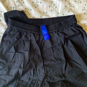 KIT & ACE relaxed work pants size 12